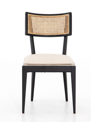 Britt Dining Chair