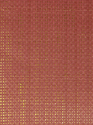 Paper Weave Er152 Wallpaper From The Essential Roots Collection By Burke Decor