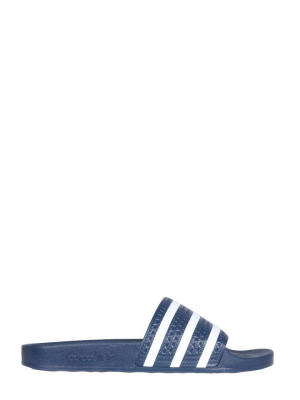 Adidas Originals Adilette Slide Sandals