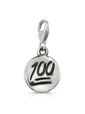 100 Charm