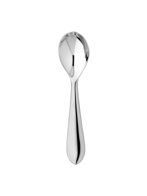 Norton Bright Children's Spoon