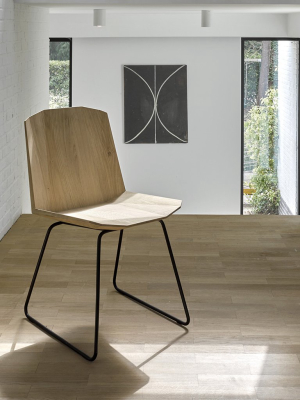 Facette Dining Chair