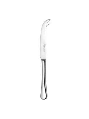 Radford Bright Cheese Knife (no Box)