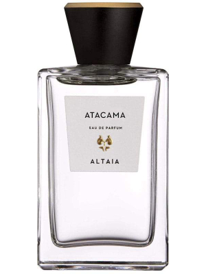 Atacama Eau De Parfum