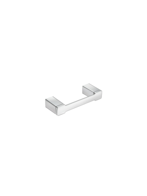 Moen Yb8808 Pivoting Toilet Paper Holder - Chrome