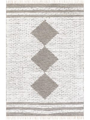 Surya Salinas Rug