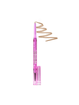 Kosas Brow Pop Pencil