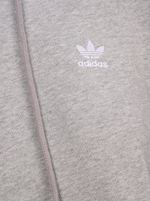 Adidas Originals Adicolor Oversized Hoodie