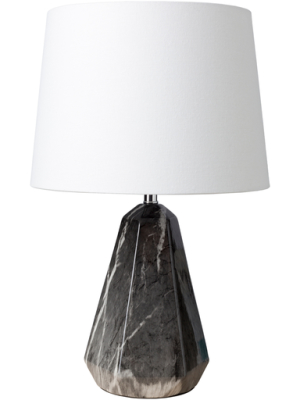 Destin Table Lamp