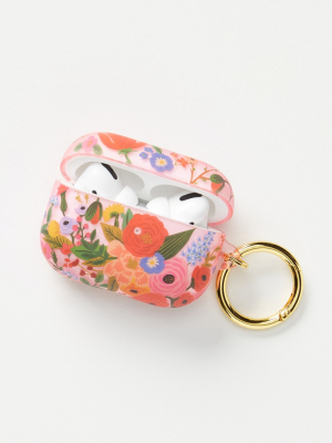 Rifle Paper Co. Airpods Pro Case