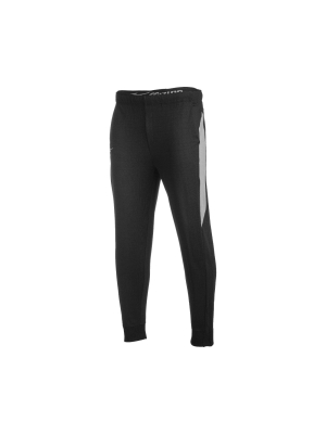 Mizuno Men's Elite Training Pant