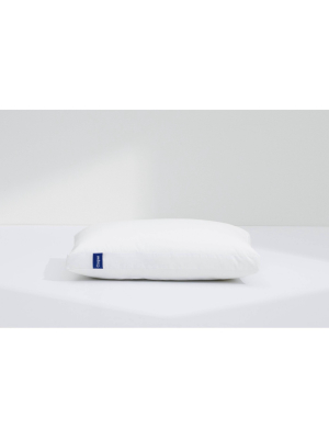 The Casper Nap Pillow