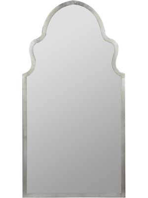 Leighton Mirror