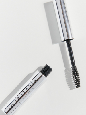 Anastasia Beverly Hills Clear Brow Gel Mini