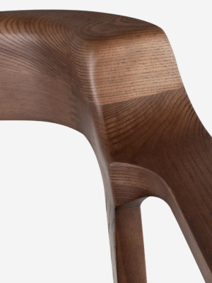 Caitlan Dining Chair