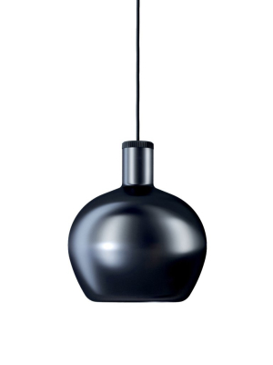 Flask C Pendant Light