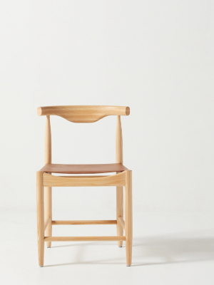 Jonah Dining Chair