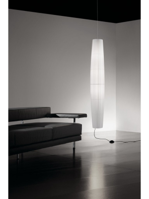 Maxi 02 Pendant Lamp