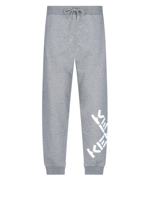 Kenzo Sport Big X Jogging Trousers