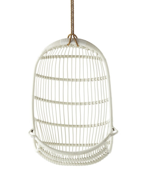 Riviera Hanging Chair