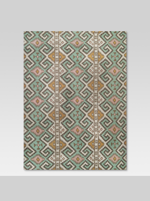 Mohave Area Rug - Threshold™