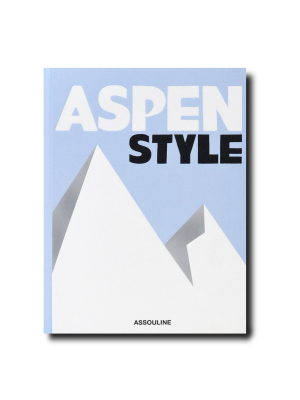 Aspen Style