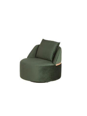 Sequoia Swivel Chair Pm.