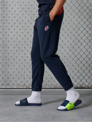 Sportstyle Fleece Joggers