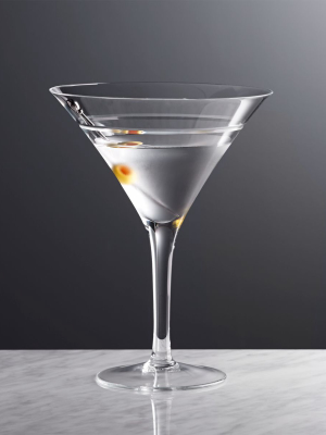 Callaway Martini Glass