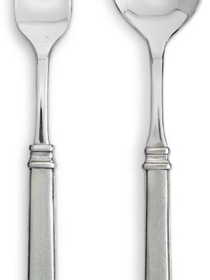 Gabriella Serving Set