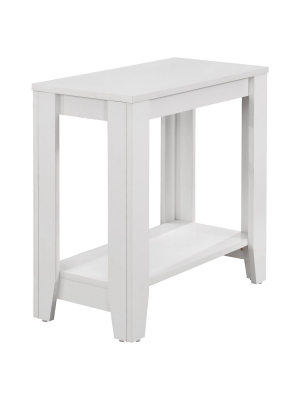 End Table - Everyroom