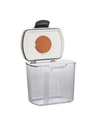 Prepworks 1.5qt Prokeeper Brown Sugar Container