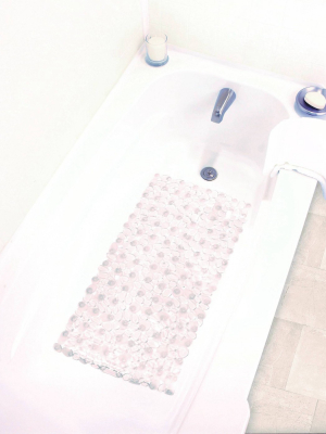 Pebble Bath Mat - Room Essentials™