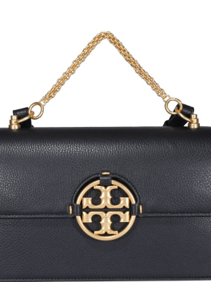 Tory Burch Miller Shoulder Bag