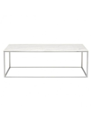 Minimalista Coffee Table