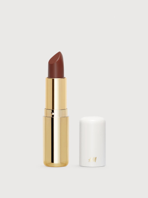 Cream Lipstick