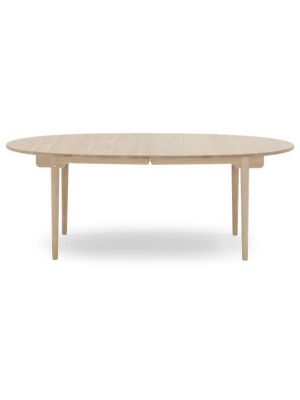 Ch338 Dining Table