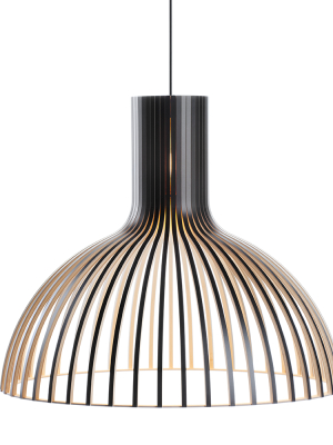 Victo 4250 Pendant