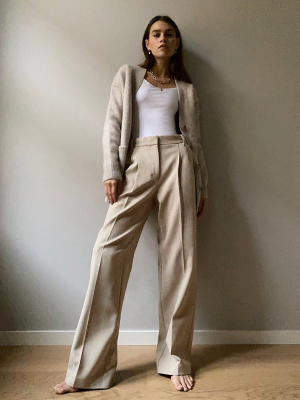 Effortless Pant