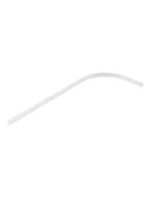 Stokke Sleepi Drape Rod White