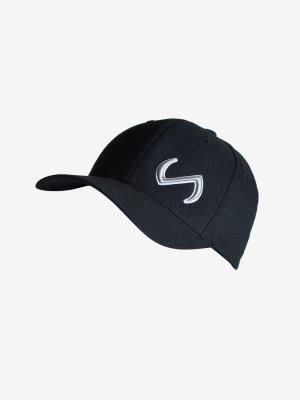 Logo Classic Hat