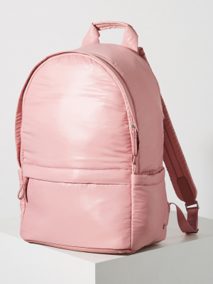 Caraa Stratus Backpack