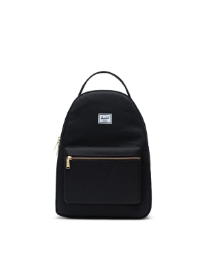 Nova Mid Volume Backpack