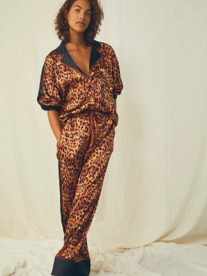 Haht Eco Pj Set