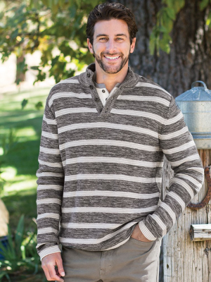 Ecoths Men's Stockton Sweater