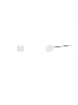 Rowan - 2mm Ball Studs