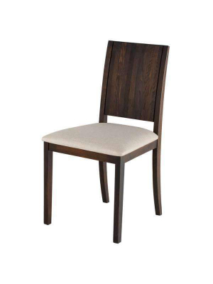 Obi Dining Chair