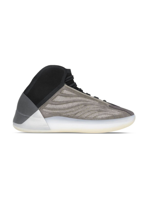 Adidas Originals Yeezy Quantum - Barium