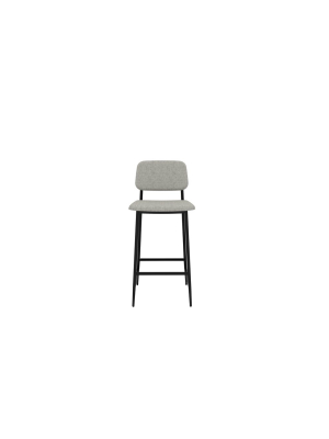 Dc Counter Stool In Various Styles