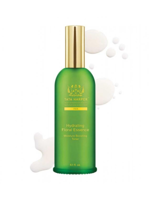 Tata Harper Hydrating Floral Essence